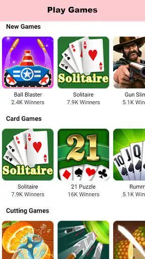 Play Play Online Games : Play & Win as an online game online Play Online Games : Play & Win with UptoPlay Play Play Online Games : Play & Win as an online game Play Online Games : Play & Win with UptoPlay