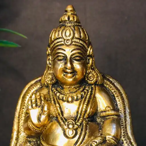Play Play Online Kuber Matka APK