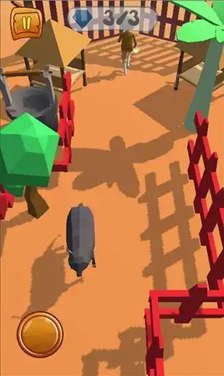 Play Play On as an online game Play On with UptoPlay
