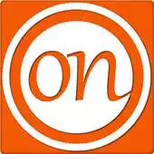 Free play online PLAYONTAG APK Free play online PLAYONTAG APK