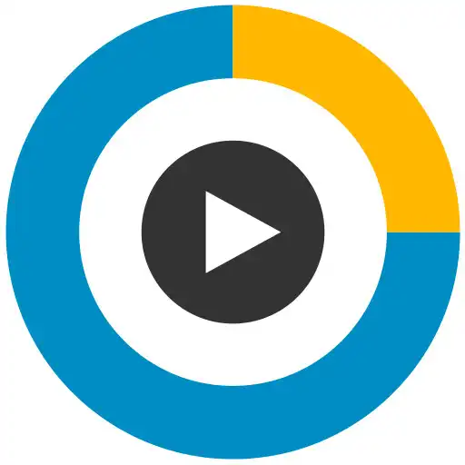 Play PlaYo: Unlimited Music Radio APK Play PlaYo: Unlimited Music Radio APK