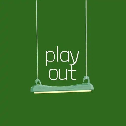 Play Playout APK