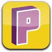 Free play online Playpal APK Free play online Playpal APK