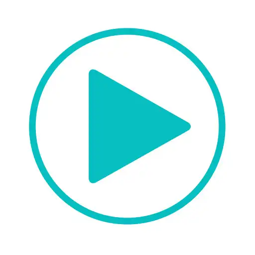 Play PlayPASS Music(プレイパス対応音楽プレイヤー) APK