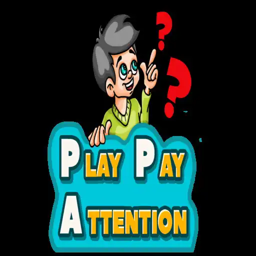 Play Play Pay Attention APK