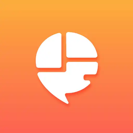 Play playPAZZING - PAZZING puzzles APK