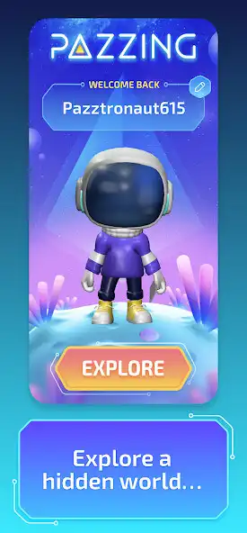 Play playPAZZING - PAZZING puzzles and enjoy playPAZZING - PAZZING puzzles with UptoPlay Play playPAZZING - PAZZING puzzles and enjoy playPAZZING - PAZZING puzzles with UptoPlay