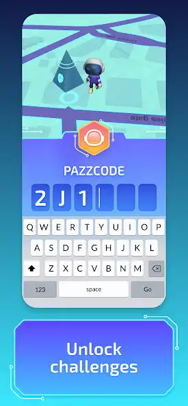 Play playPAZZING - PAZZING puzzles as an online game online playPAZZING - PAZZING puzzles with UptoPlay Play playPAZZING - PAZZING puzzles as an online game playPAZZING - PAZZING puzzles with UptoPlay