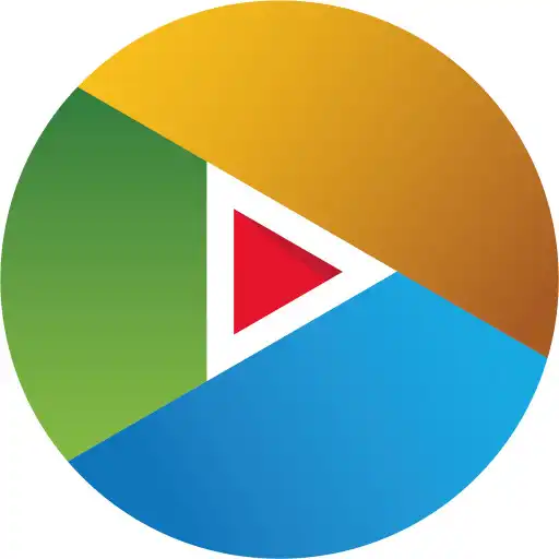 Play PlayPelis APK Play PlayPelis APK