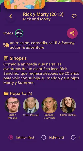 Play PlayPelis as an online game PlayPelis with UptoPlay