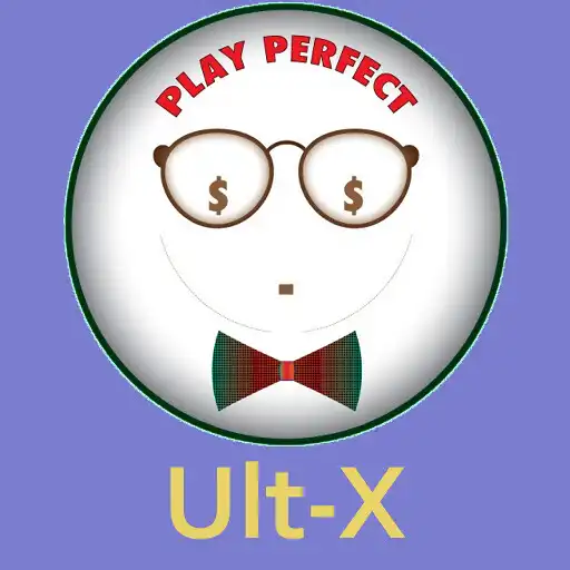 Play Play Perfect UltimateX APK Play Play Perfect UltimateX APK