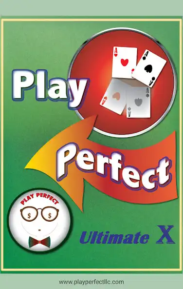 Play Play Perfect UltimateX  and enjoy Play Perfect UltimateX with UptoPlay