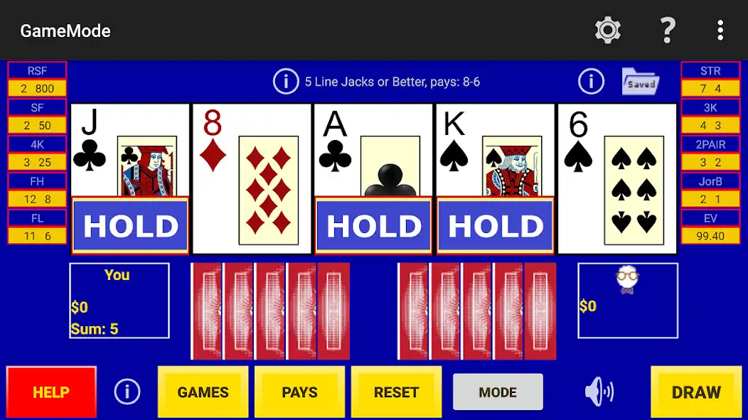 Play Play Perfect UltimateX as an online game Play Perfect UltimateX with UptoPlay