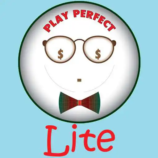 Play Play Perfect Video Poker Lite APK Play Play Perfect Video Poker Lite APK