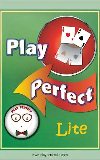 Play Play Perfect Video Poker Lite  and enjoy Play Perfect Video Poker Lite with UptoPlay