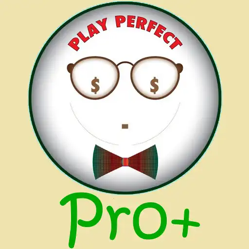 Play Play Perfect Video Poker Pro+ APK Play Play Perfect Video Poker Pro+ APK