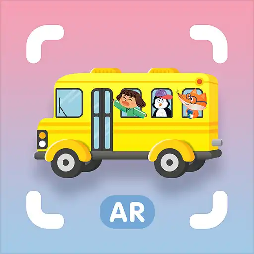 Play Play Phonics  Sight Words APK