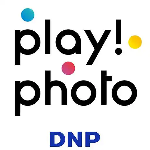 Play Play!Photo APK Play Play!Photo APK