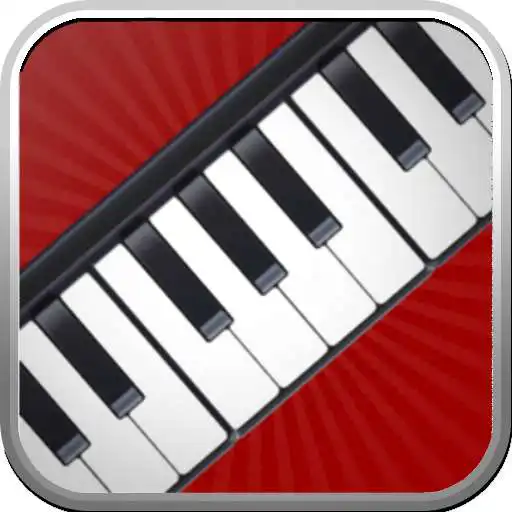 Run free android online Play Piano - Easy Piano Player APK Run free android online Play Piano - Easy Piano Player APK