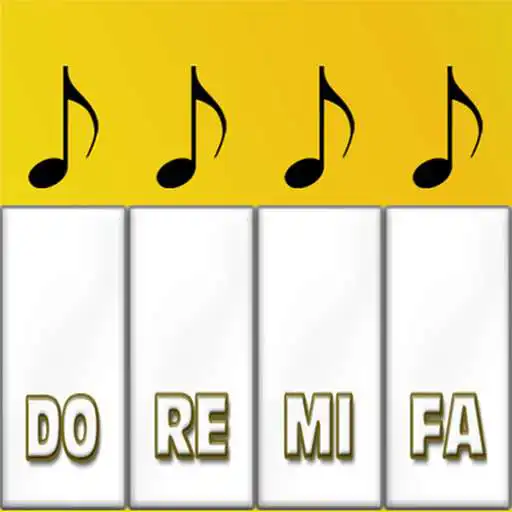 Free play online Play Piano-Play Music APK Free play online Play Piano-Play Music APK
