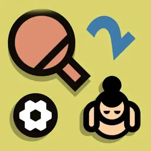 Play PlayPingPong APK