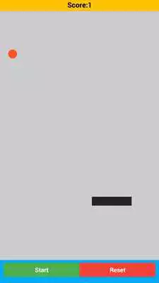 Play PlayPingPong and enjoy PlayPingPong with UptoPlay Play PlayPingPong and enjoy PlayPingPong with UptoPlay