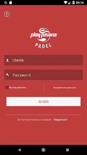 Play Play Pisana  and enjoy Play Pisana with UptoPlay