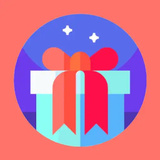 Play Play Pix: Raspadinhas Pro APK