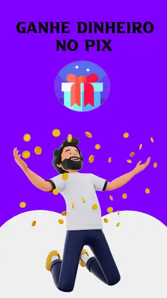 Play Play Pix: Raspadinhas Pro and enjoy Play Pix: Raspadinhas Pro with UptoPlay Play Play Pix: Raspadinhas Pro and enjoy Play Pix: Raspadinhas Pro with UptoPlay