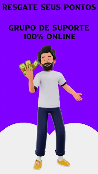 Play Play Pix: Raspadinhas Pro as an online game online Play Pix: Raspadinhas Pro with UptoPlay Play Play Pix: Raspadinhas Pro as an online game Play Pix: Raspadinhas Pro with UptoPlay
