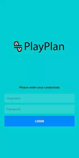 Play PlayPlan  and enjoy PlayPlan with UptoPlay