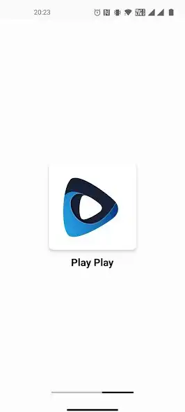 Play Play Play and enjoy Play Play with UptoPlay Play Play Play and enjoy Play Play with UptoPlay