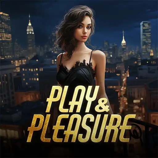 Play Play Pleasure APK Play Play Pleasure APK