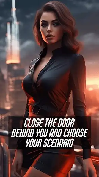 Play Play  Pleasure as an online game Play  Pleasure with UptoPlay