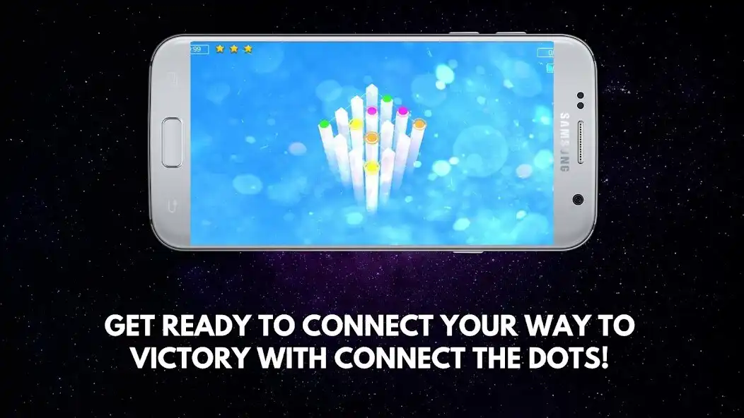 Play Play Plus: Dots Connect and enjoy Play Plus: Dots Connect with UptoPlay Play Play Plus: Dots Connect and enjoy Play Plus: Dots Connect with UptoPlay