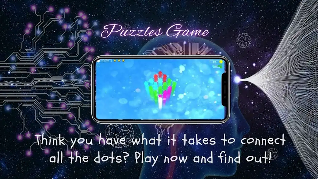 Play Play Plus: Dots Connect as an online game online Play Plus: Dots Connect with UptoPlay Play Play Plus: Dots Connect as an online game Play Plus: Dots Connect with UptoPlay