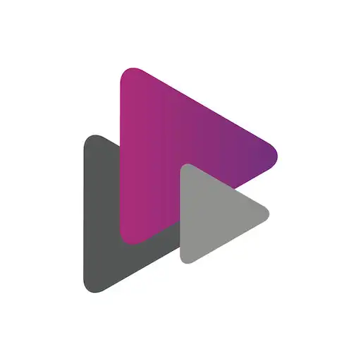Play PlayPlus APK Play PlayPlus APK