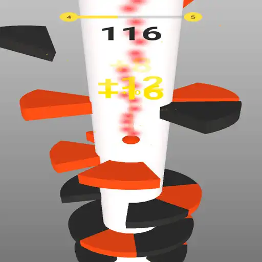 Play Play Plus: Jumper APK