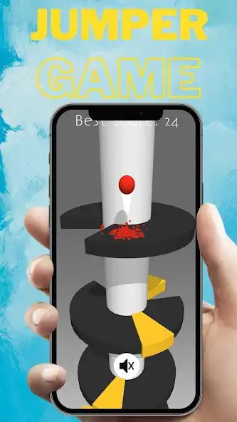 Play Play Plus: Jumper and enjoy Play Plus: Jumper with UptoPlay Play Play Plus: Jumper and enjoy Play Plus: Jumper with UptoPlay