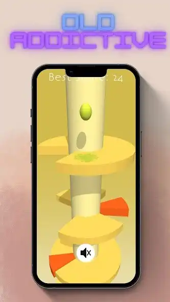Play Play Plus: Jumper as an online game online Play Plus: Jumper with UptoPlay Play Play Plus: Jumper as an online game Play Plus: Jumper with UptoPlay