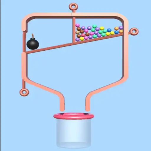 Play Play Plus: Pull The Pin APK