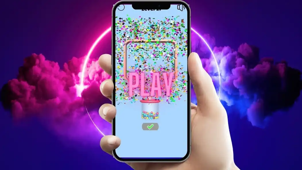 Play Play Plus: Pull The Pin and enjoy Play Plus: Pull The Pin with UptoPlay Play Play Plus: Pull The Pin and enjoy Play Plus: Pull The Pin with UptoPlay
