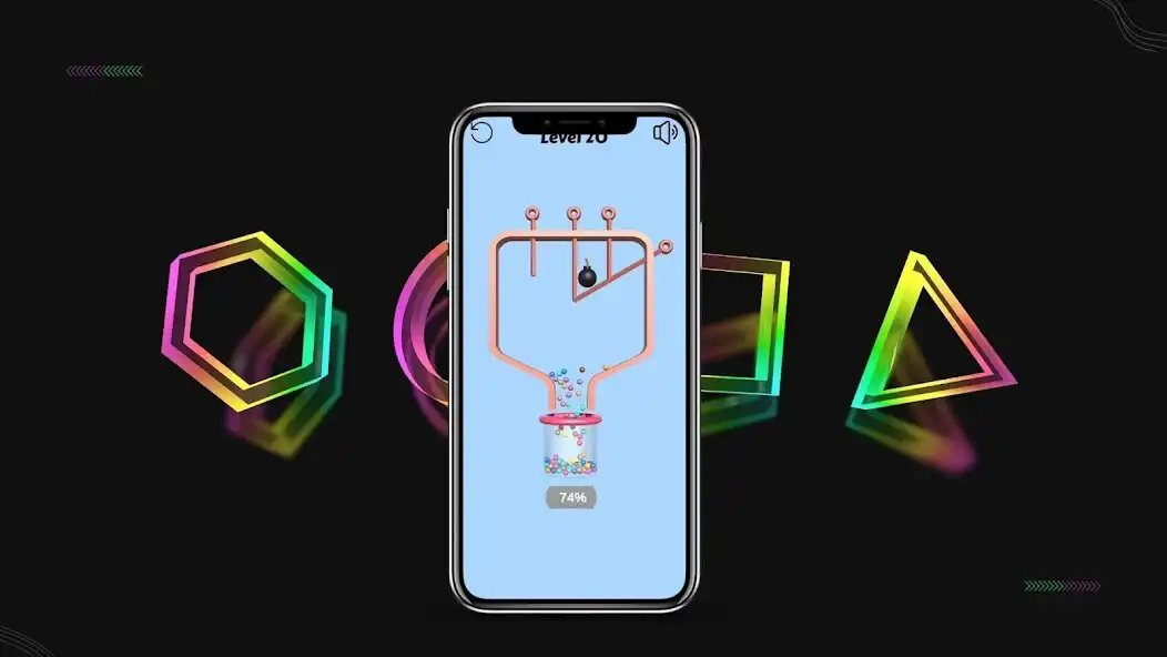Play Play Plus: Pull The Pin as an online game online Play Plus: Pull The Pin with UptoPlay Play Play Plus: Pull The Pin as an online game Play Plus: Pull The Pin with UptoPlay