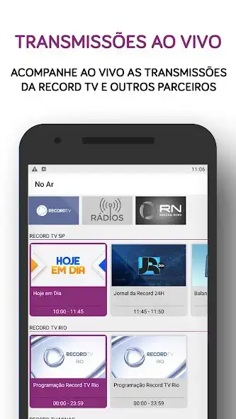 Play PlayPlus as an online game PlayPlus with UptoPlay