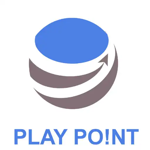 Play Playpoint Matka Online APK