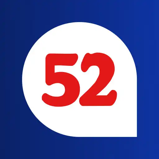 Play Play Poker Games Online Adda52 APK Play Play Poker Games Online Adda52 APK