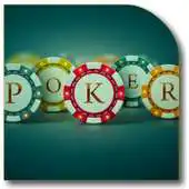 Free play online Play Poker APK