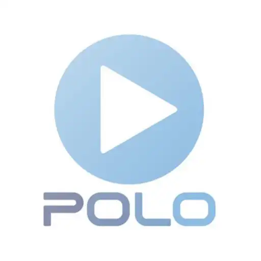Play PlayPolo APK