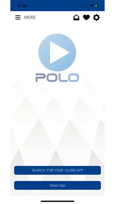 Play PlayPolo  and enjoy PlayPolo with UptoPlay