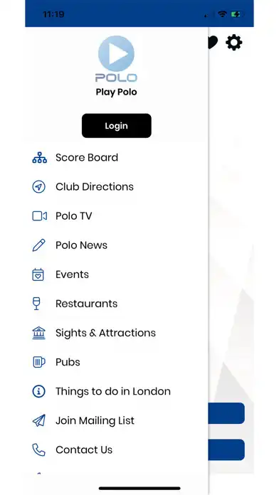 Play PlayPolo as an online game PlayPolo with UptoPlay